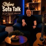 Neues Podcast-Cover_406 KB